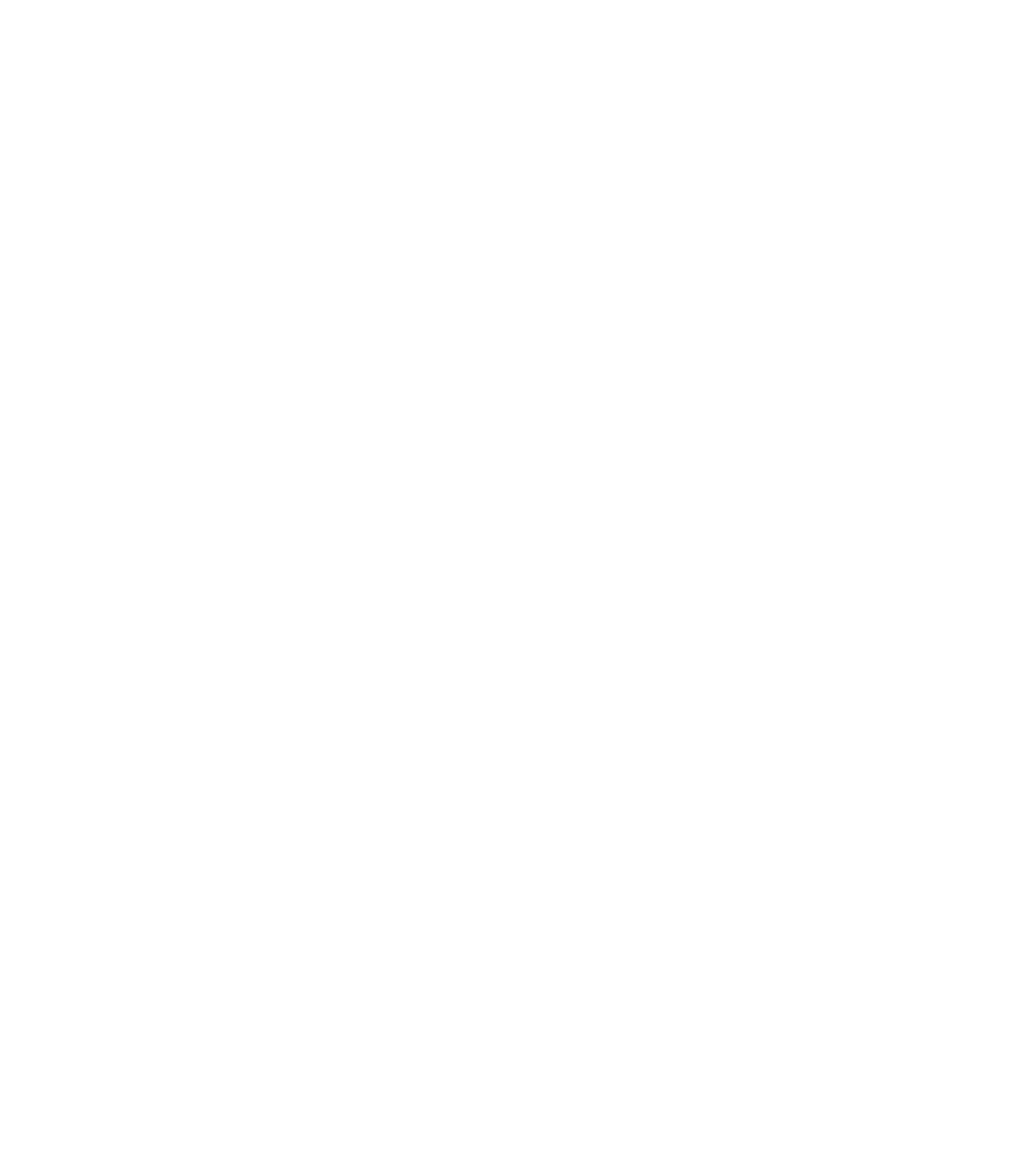 Fusion Logo White